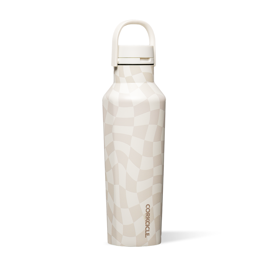 classic-sport-canteen-z1 2020PWCN-03.png