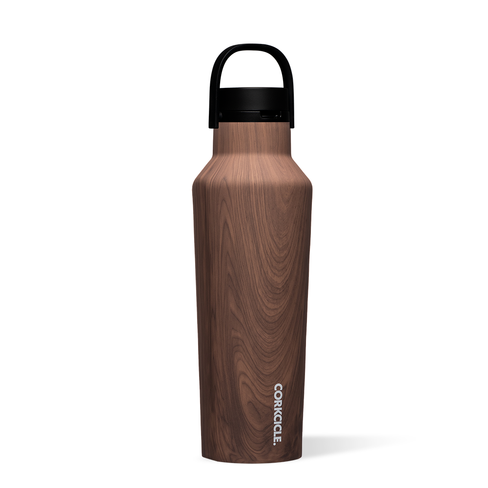classic-sport-canteen-z1 2020PWW-2_66712286-0d4d-44e3-a670-e2dc80afeb46.png