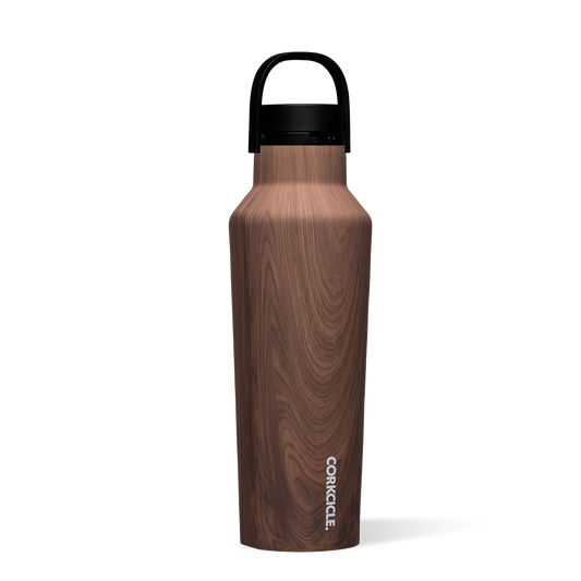 classic-sport-canteen-z1 2020PWW-2_66712286-0d4d-44e3-a670-e2dc80afeb46.png