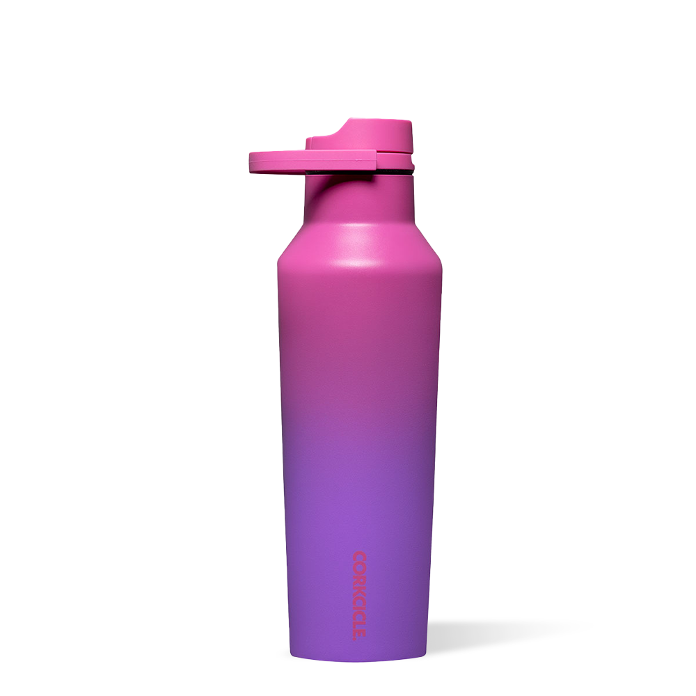 series-a-sport-canteen-u4 2020RHA-01_2f457aac-ee2c-4d43-8838-6fa02c62beda.png