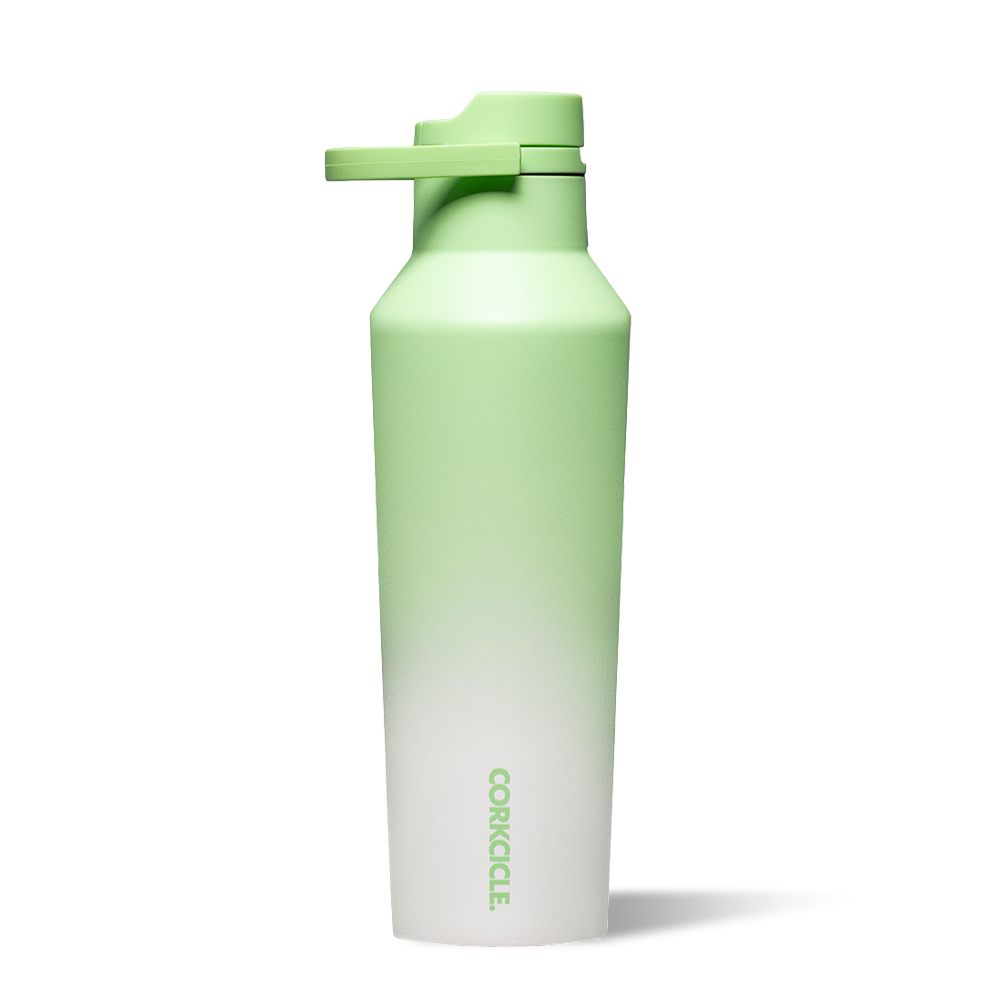 series-a-sport-canteen-u4 2020RHD-2.png