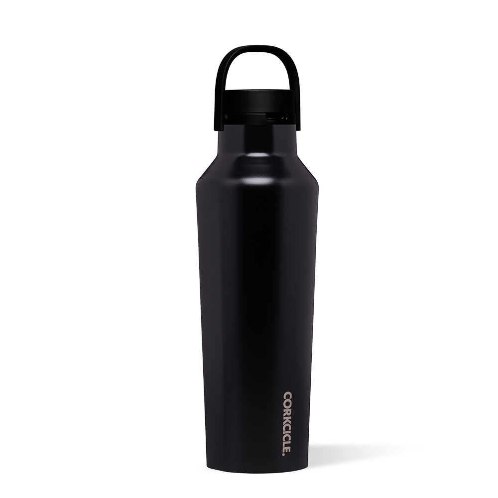 classic-sport-canteen-z1 2020RMB-03.png
