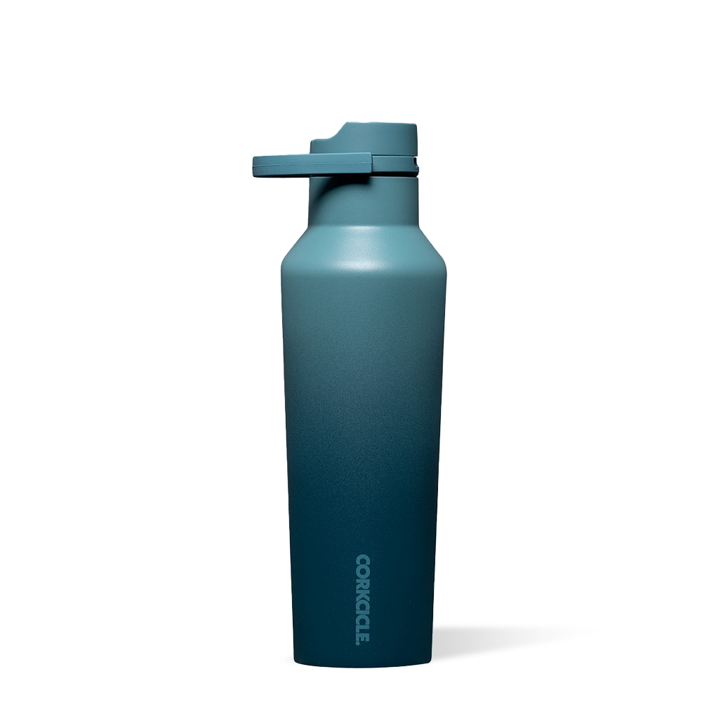 series-a-sport-canteen-u4 2020RTW-01.png