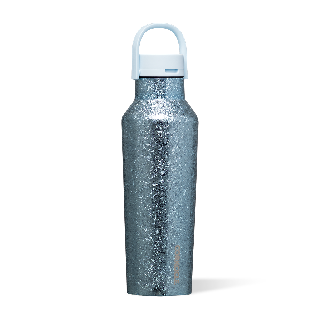 unicorn-magic-sport-canteen-p9 2020SIB-03.png
