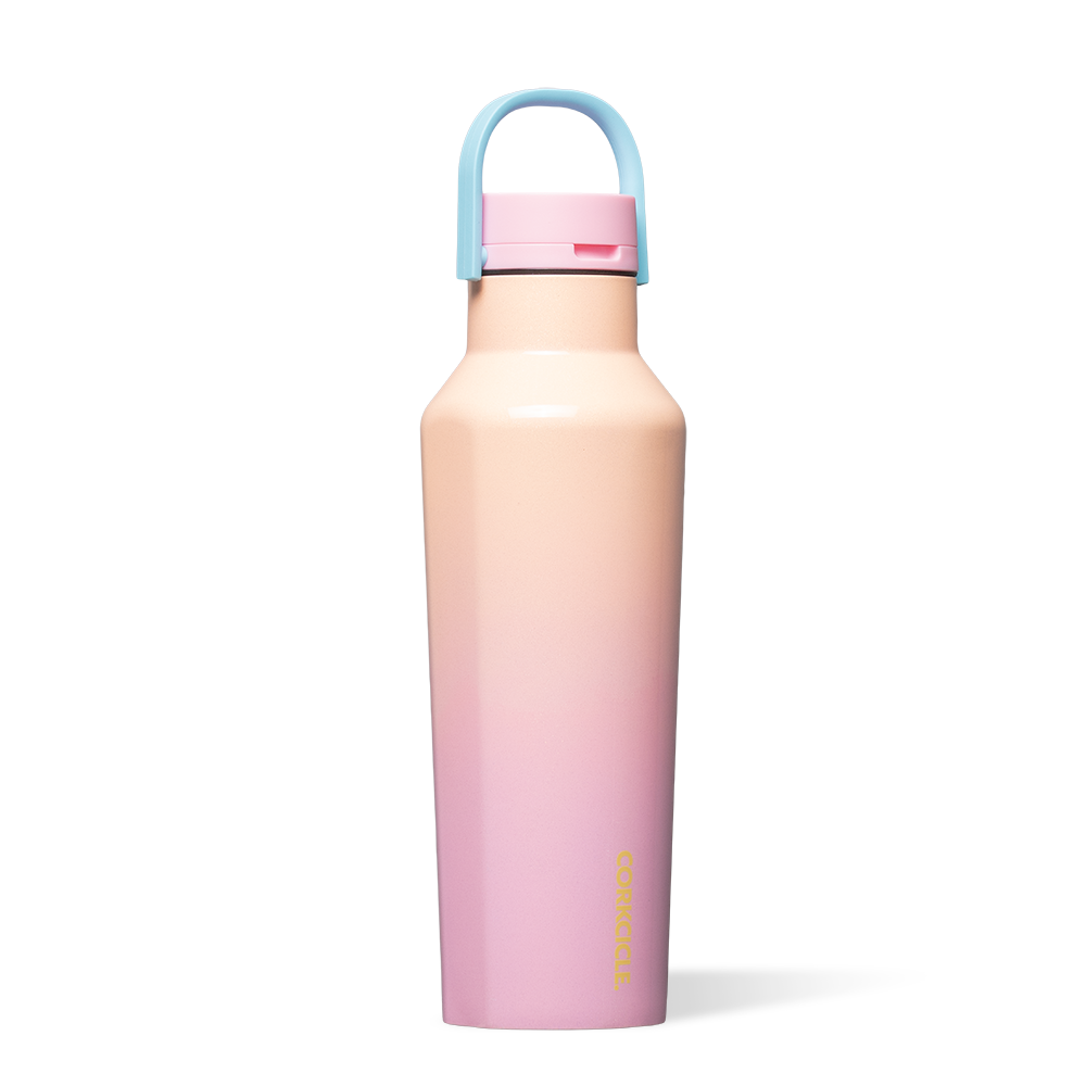 unicorn-magic-sport-canteen-p9 2020SL.png