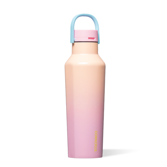 unicorn-magic-sport-canteen-p9 2020SL.png