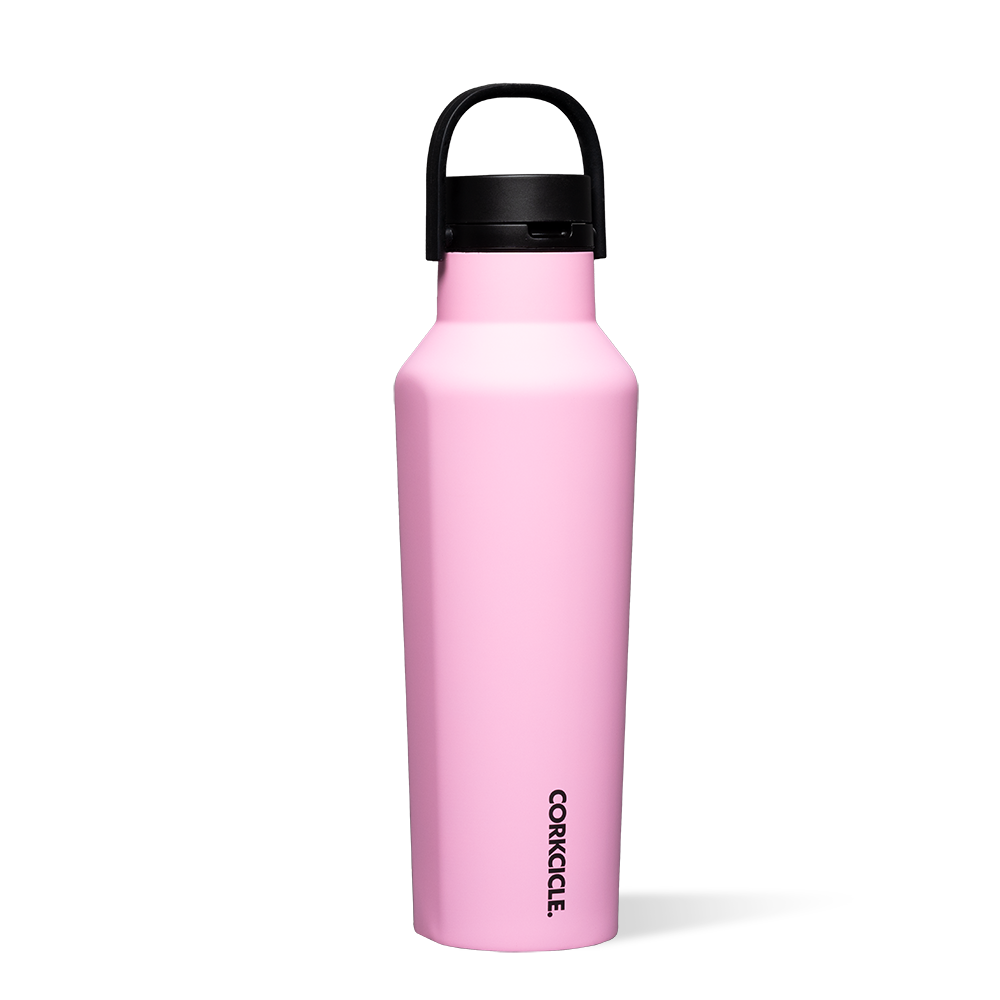 series-a-sport-canteen-u4 2020SSP-3.png