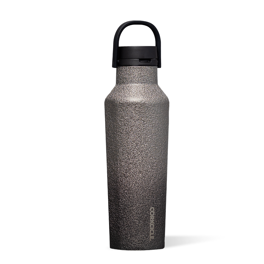 unicorn-magic-sport-canteen-p9 2020SSS-03.png