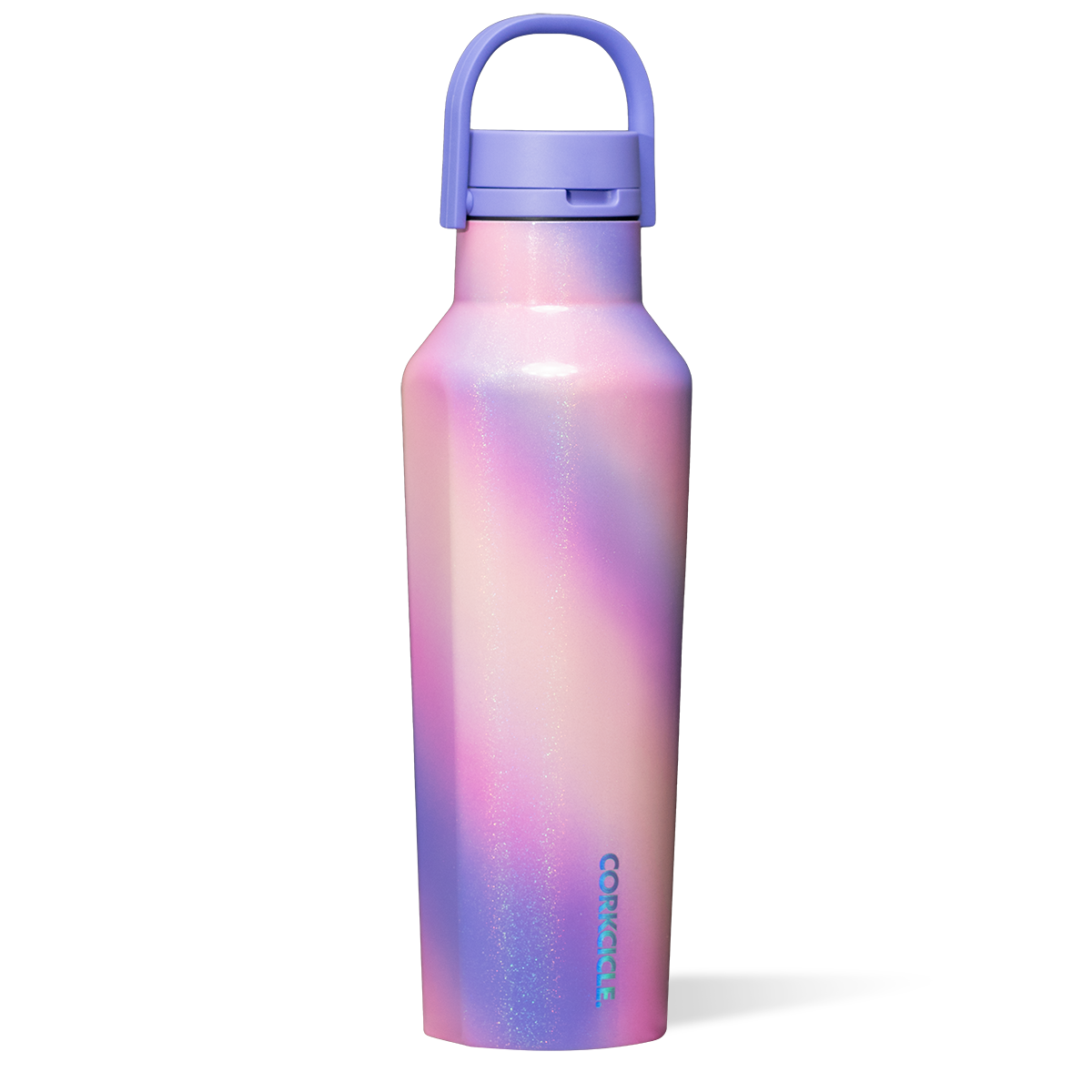 unicorn-magic-sport-canteen-p9 2020SSU-2.png