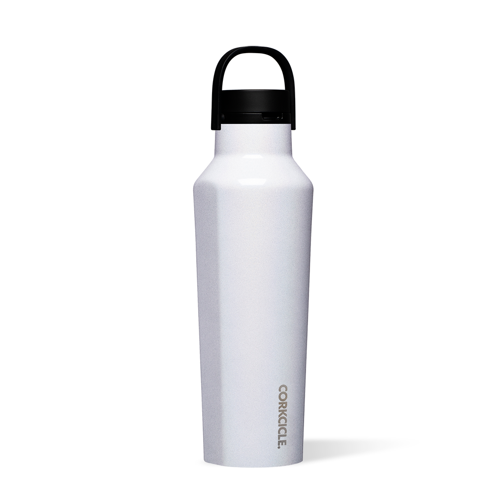 unicorn-magic-sport-canteen-p9 2020SUM_ae4b7cac-962d-4d57-af15-6e575e893664.png
