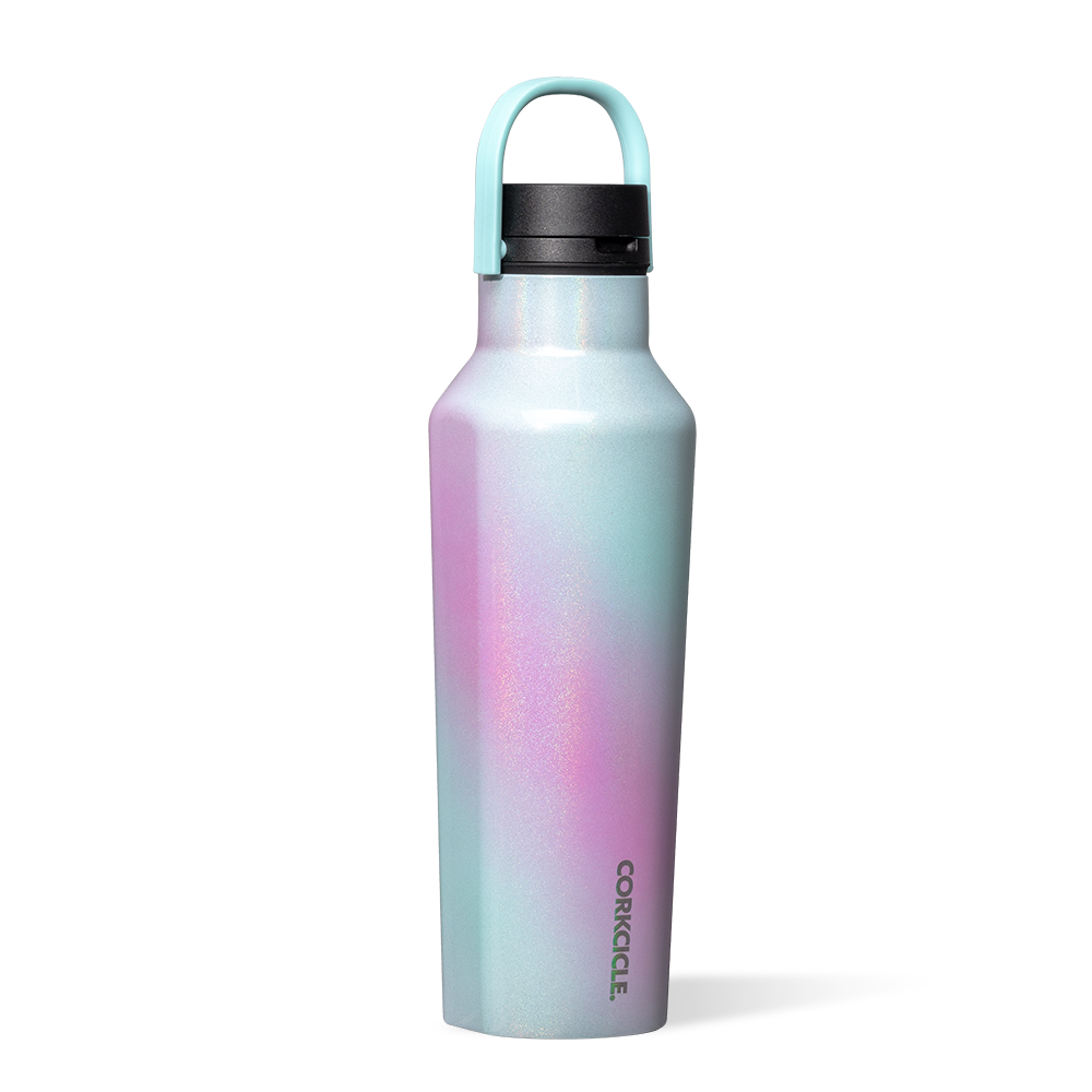 unicorn-magic-sport-canteen-p9 2020SUW-03.png