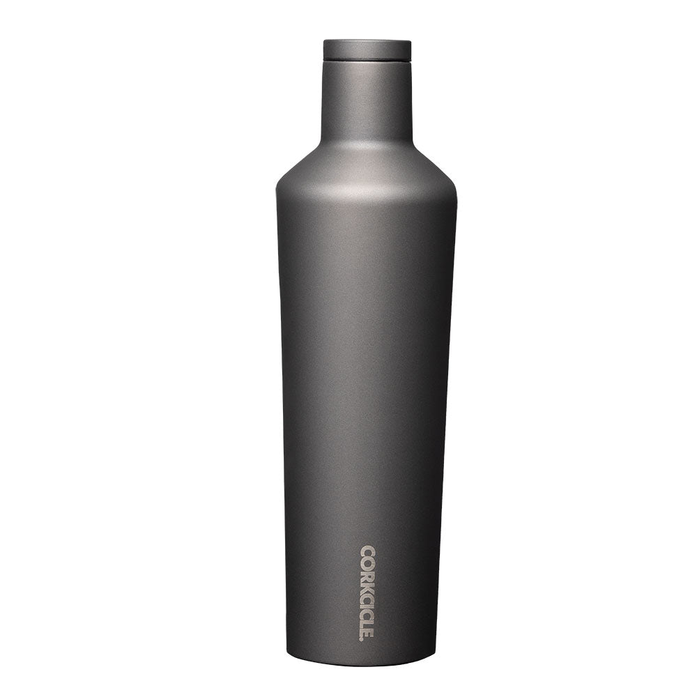 classic-canteen-j7 2025ECS_1.jpg