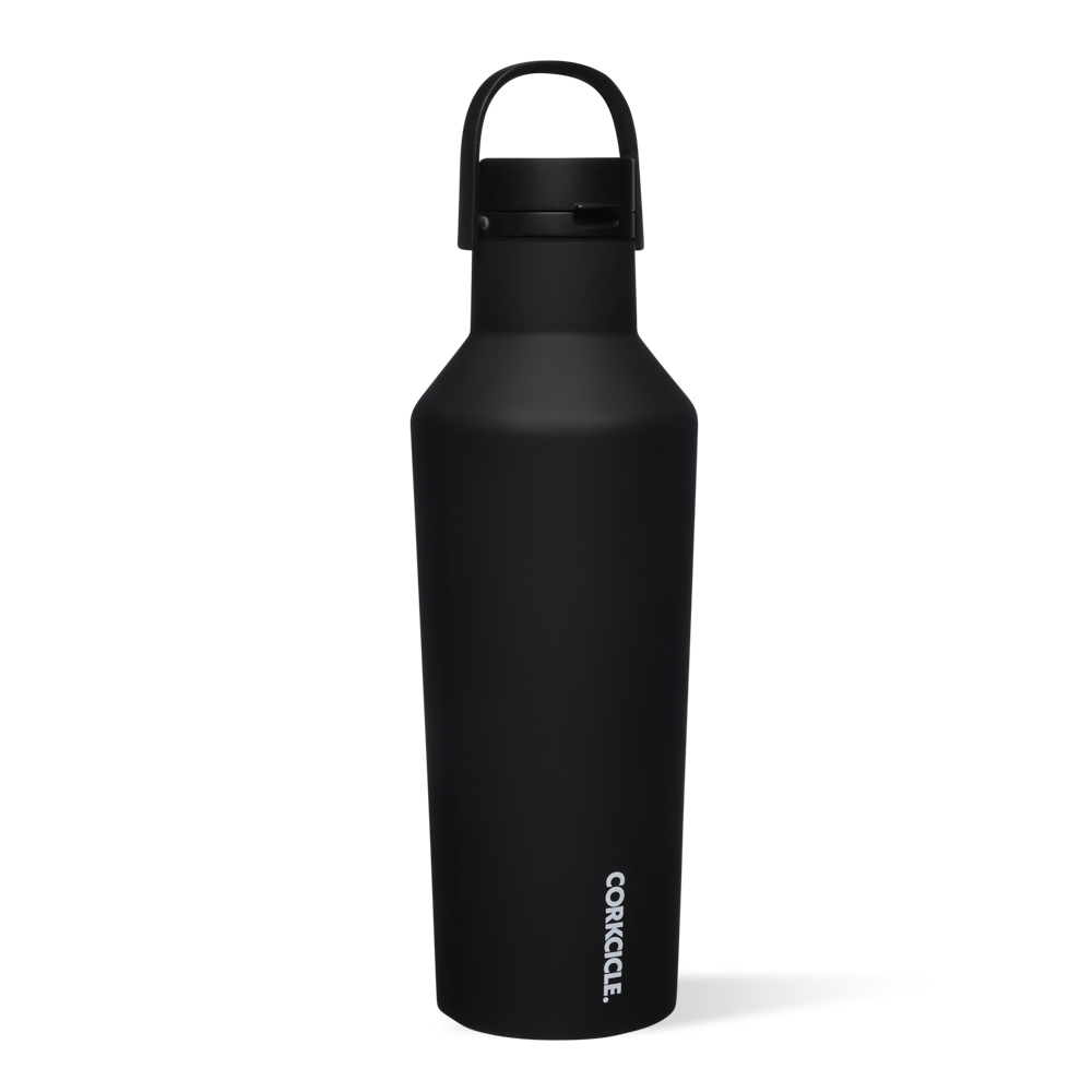 series-a-sport-canteen-u4 2032CB-1.png