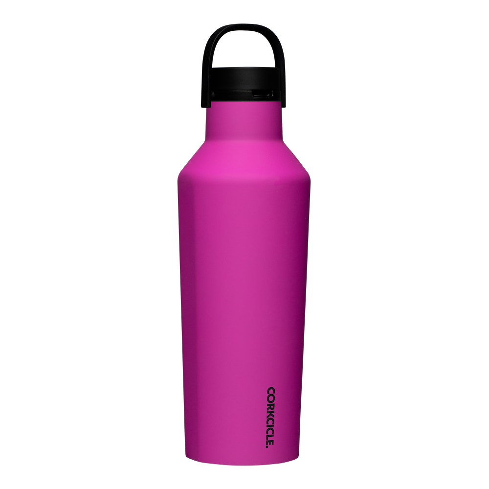 series-a-sport-canteen-u4 2032CBP-hero.png