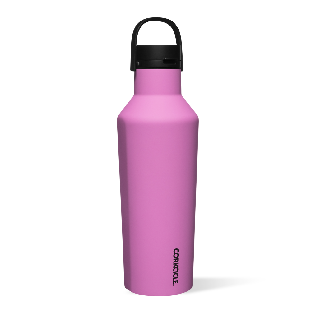 series-a-sport-canteen-u4 2032CF-1.png
