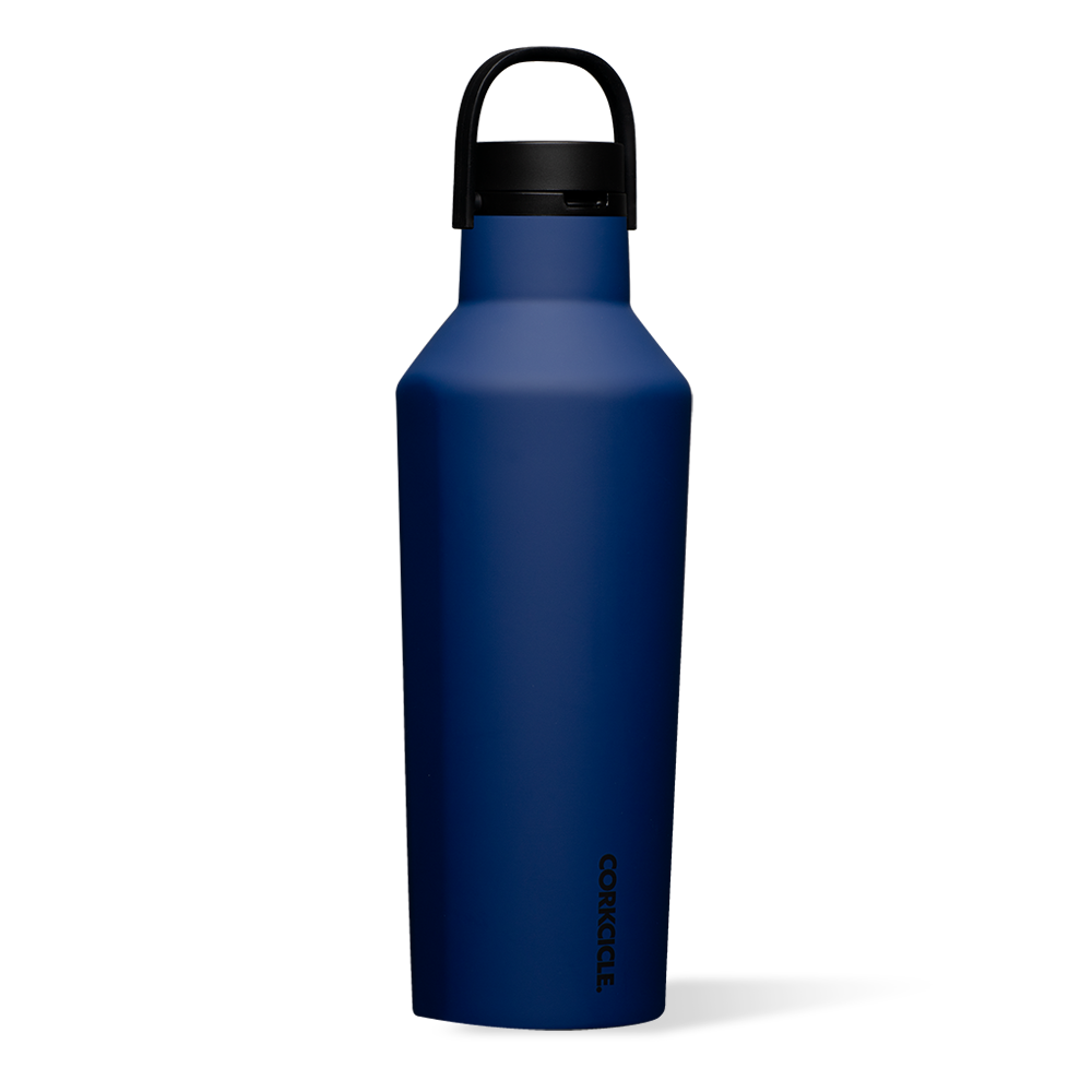 series-a-sport-canteen-u4 2032CMN-4.png