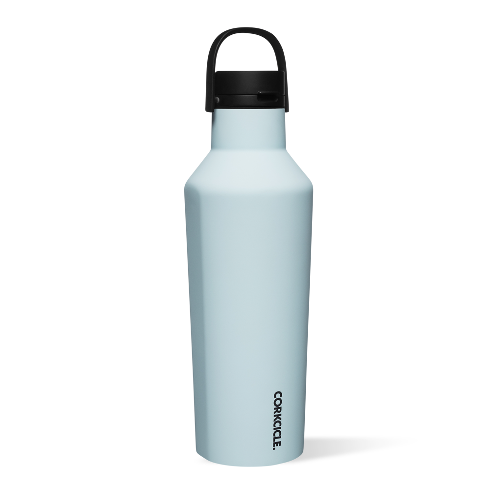 series-a-sport-canteen-u4 2032CPB-1.png