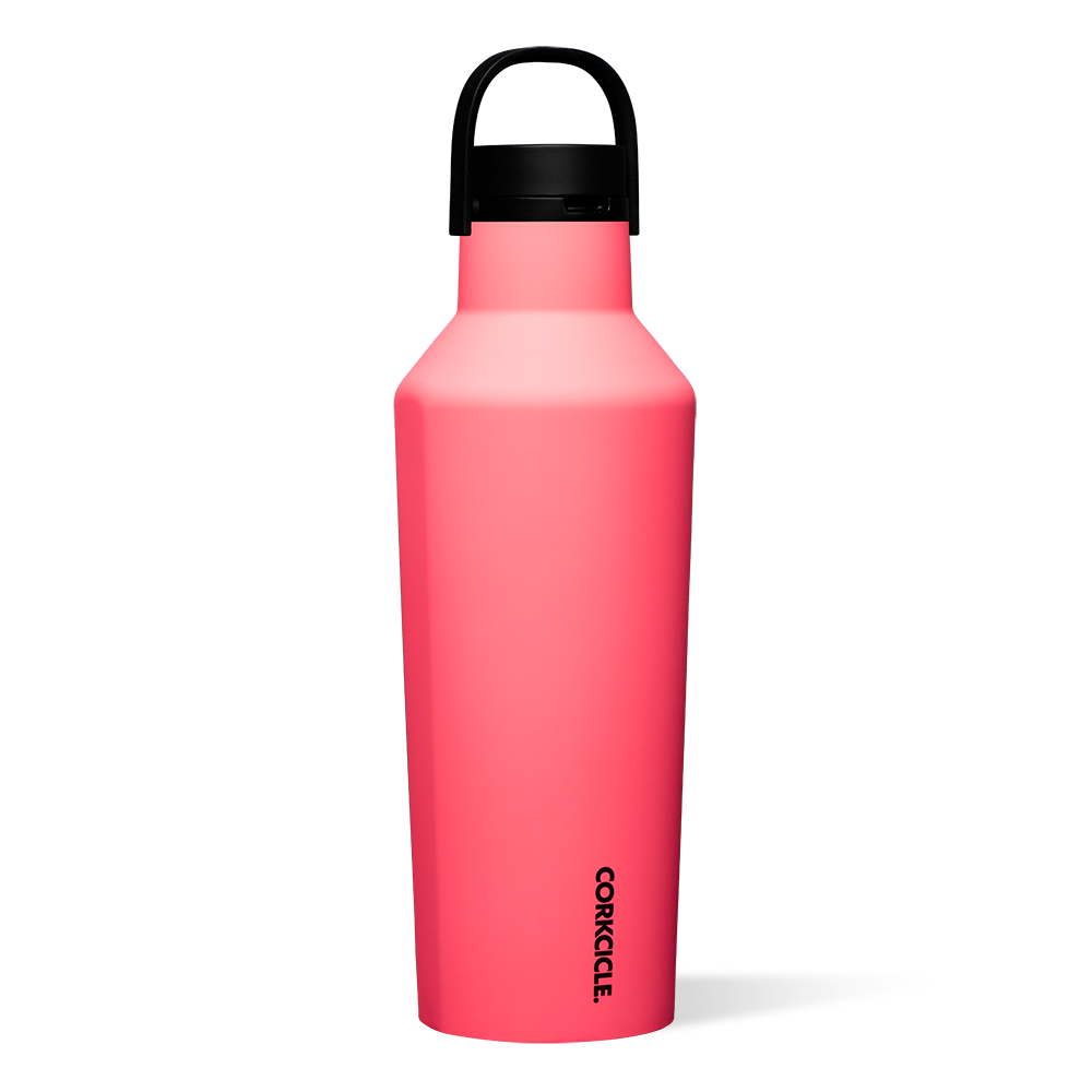 series-a-sport-canteen-u4 2032CPP-3.png