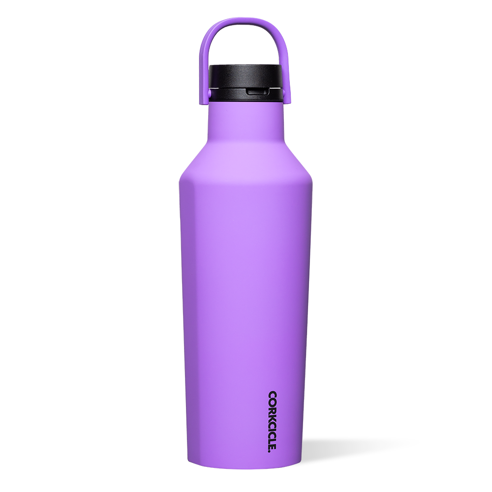 series-a-sport-canteen-u4 2032CVP-04.png