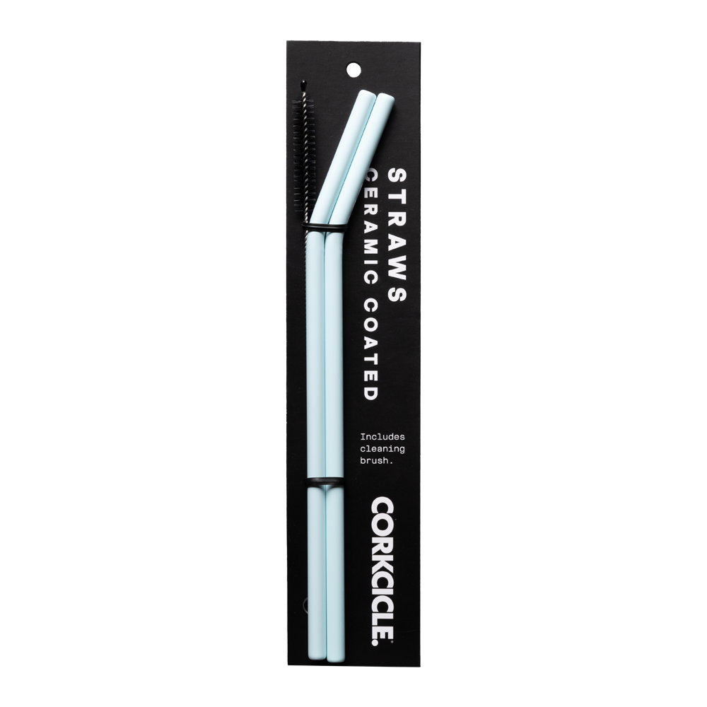 ceramic-coated-straw-set-v5 2102STRAW-CPB-1_1000.png