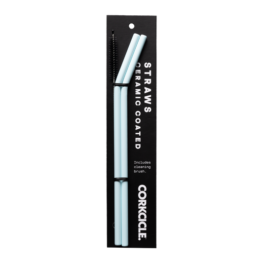 ceramic-coated-straw-set-v5 2102STRAW-CPB-1_1000.png