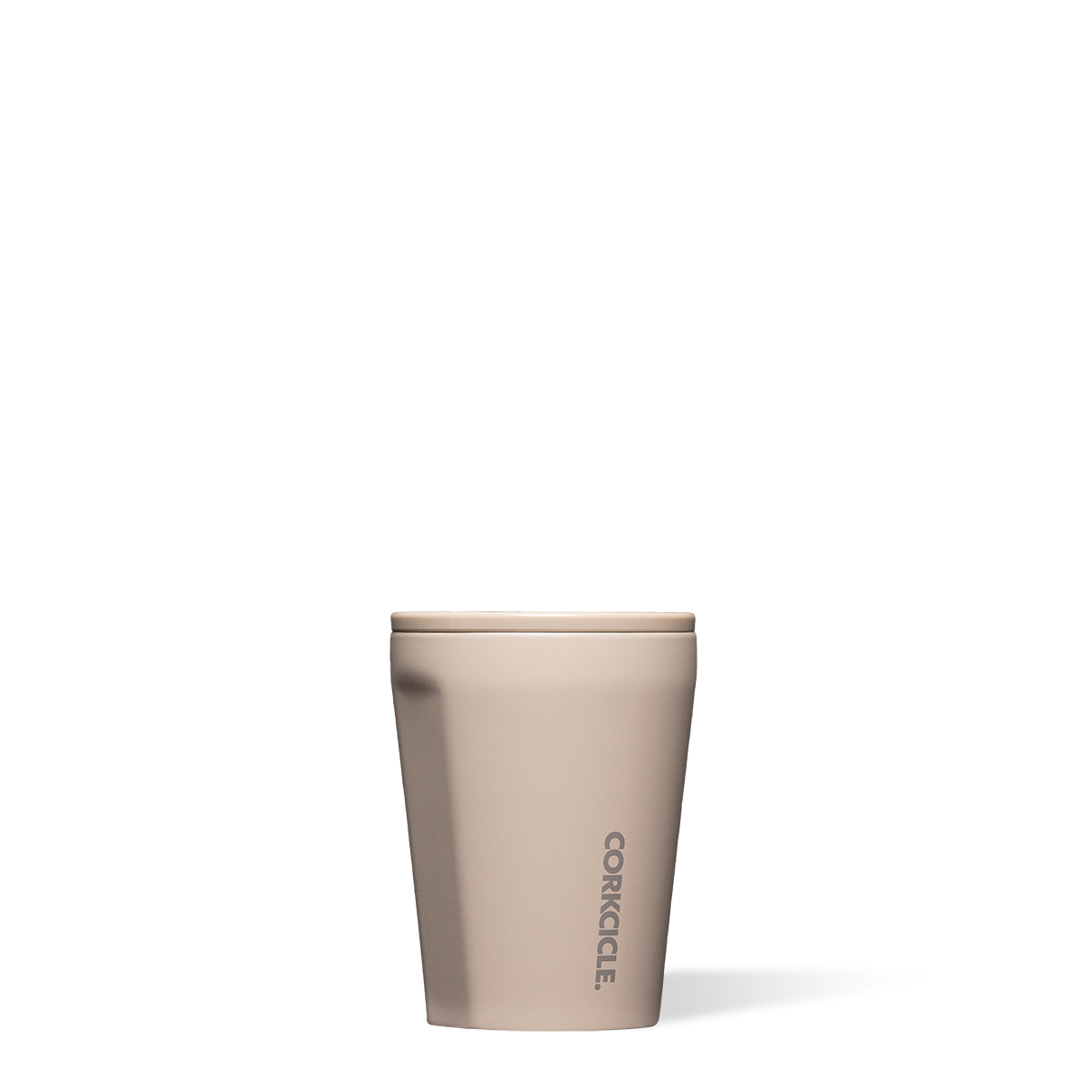 sierra-tumbler-r4 2112MDS-2.png