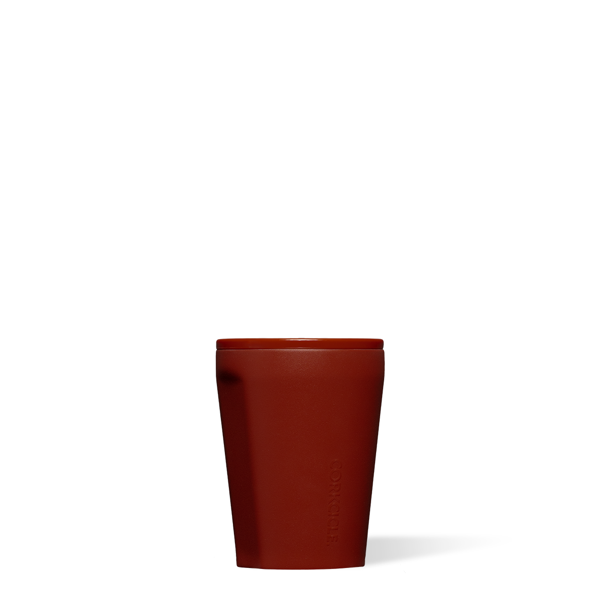 sierra-tumbler-r4 2112RB-2.png