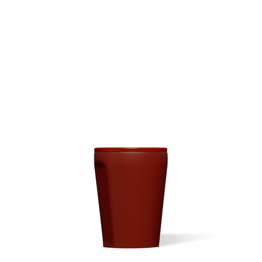sierra-tumbler-r4 2112RB-2.png
