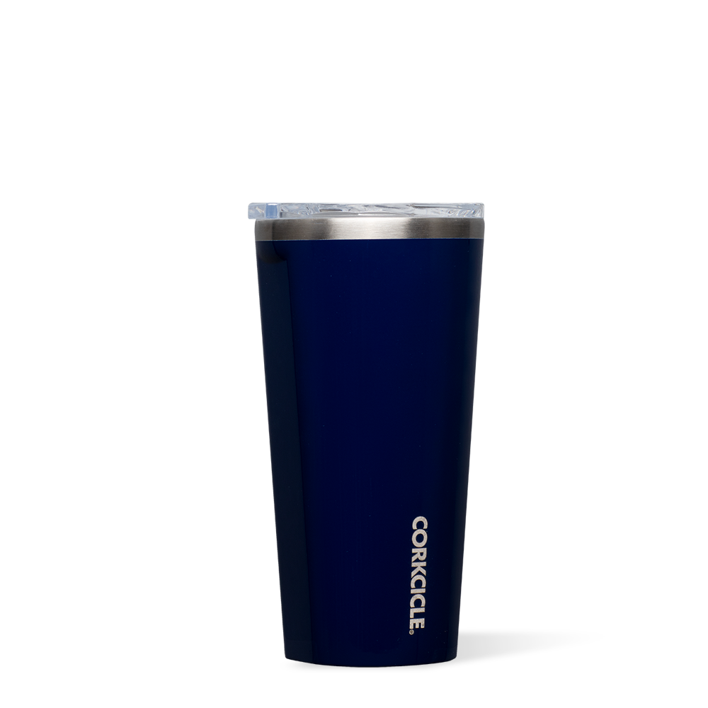 classic-tumbler-c0 2116GMN-2.png