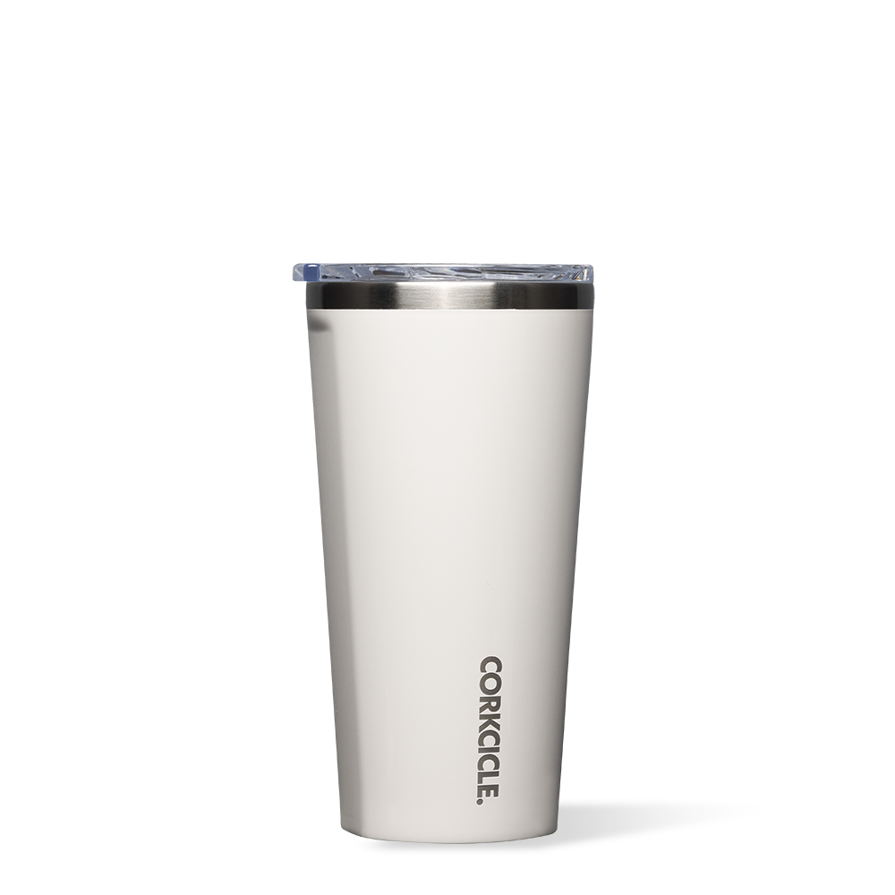 classic-tumbler-c0 2116GOM-2.png