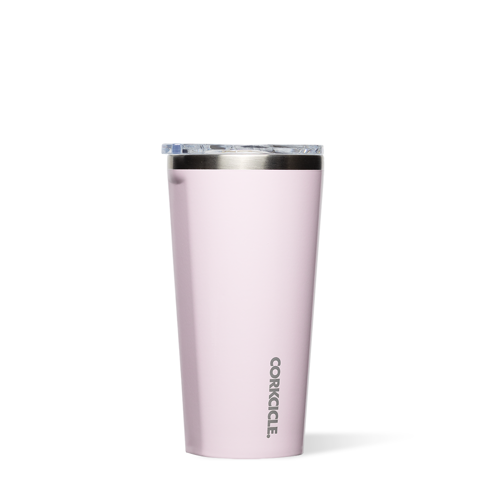 classic-tumbler-c0 2116GPF-02.png