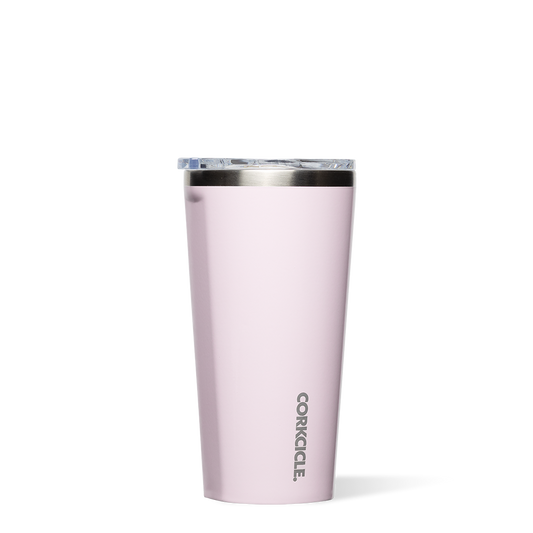 classic-tumbler-c0 2116GPF-02.png
