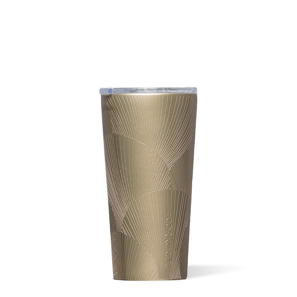 classic-tumbler-c0 2116PCD-02.png