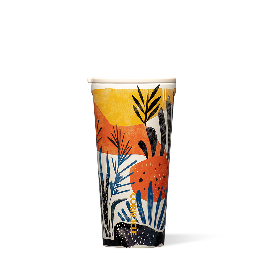 classic-tumbler-c0 2116PME-1.png