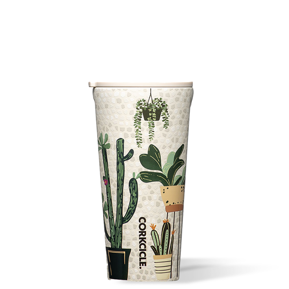 classic-tumbler-c0 2116PP_2.png