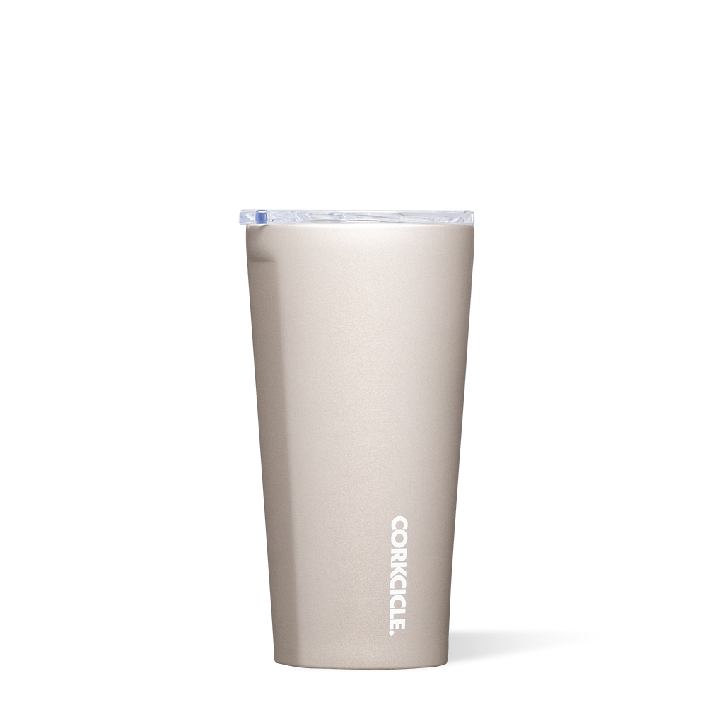pure-taste-tumbler-d3 2116PTLO-2.png