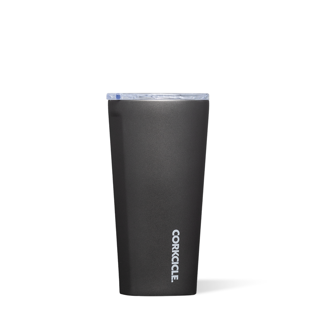 pure-taste-tumbler-d3 2116PTSG-2.png