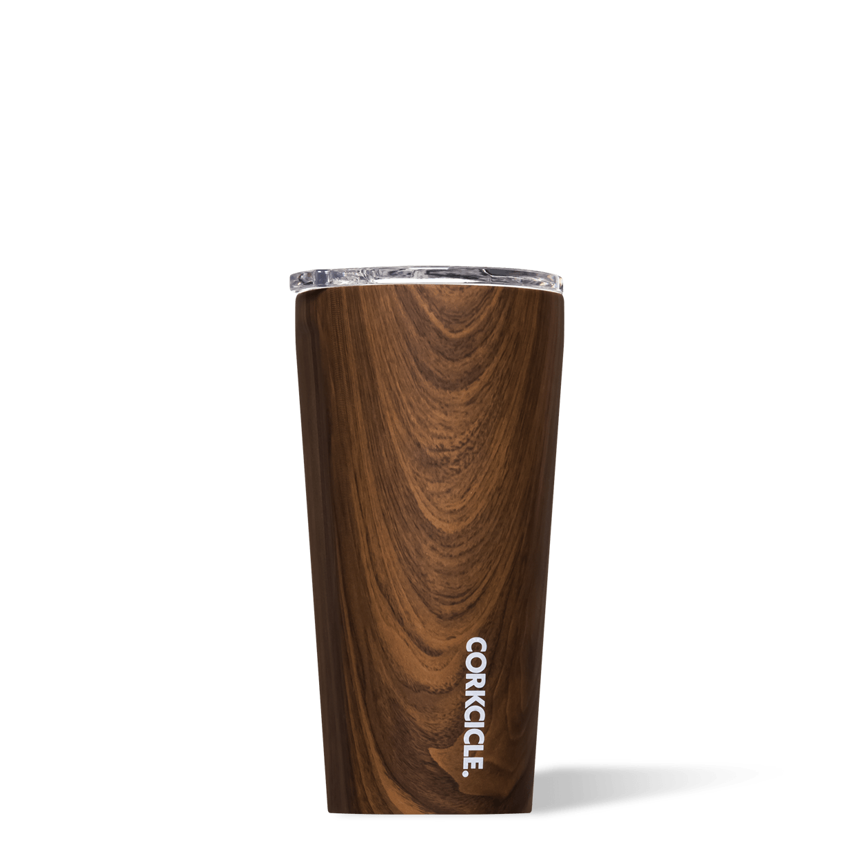 classic-tumbler-c0 2116PWW_8ba7dd3e-bfc1-44f4-a5d7-706c3c29f640.png