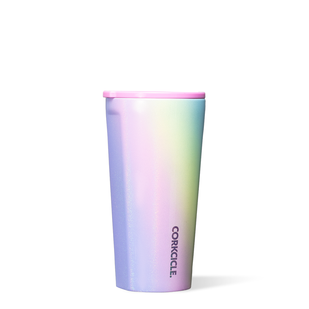 unicorn-magic-tumbler-c8 2116SRU-2.png