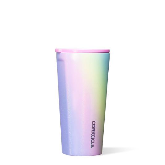 unicorn-magic-tumbler-c8 2116SRU-2.png
