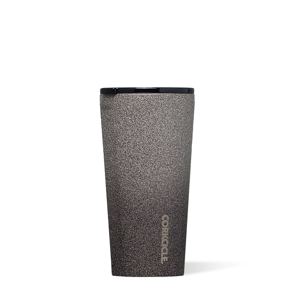 unicorn-magic-tumbler-c8 2116SSS-02.png