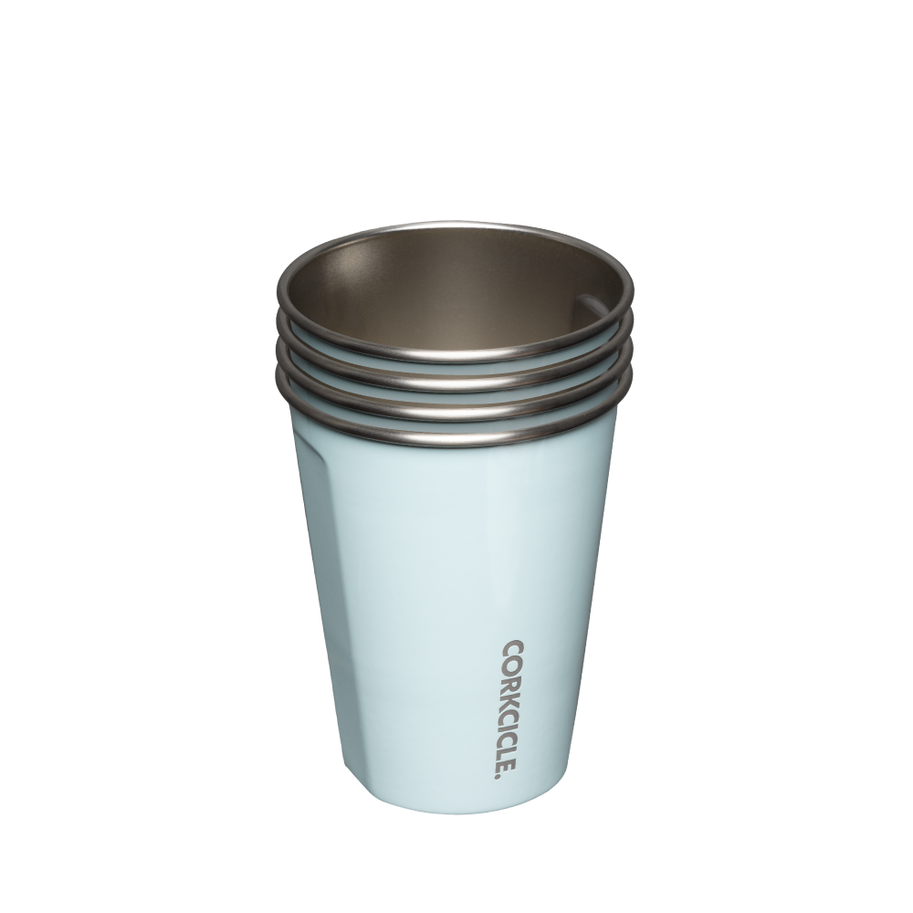 eco-stacker-c5 2118GPB-5.png
