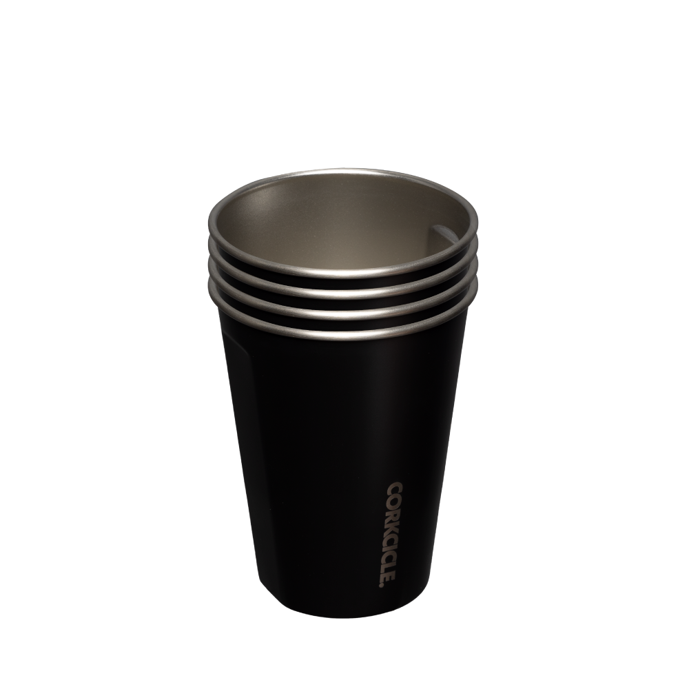 eco-stacker-c5 2118MB-5.png