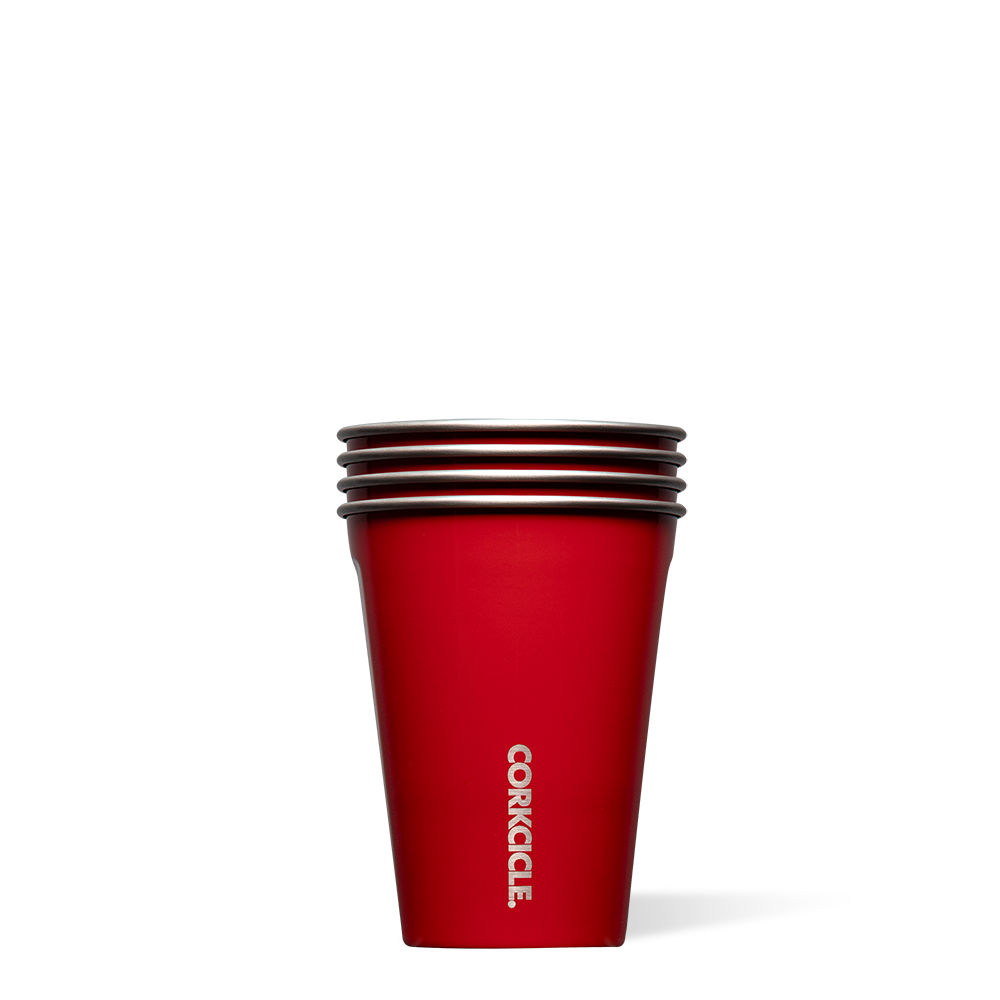 eco-stacker-c5 2118gr-03.png