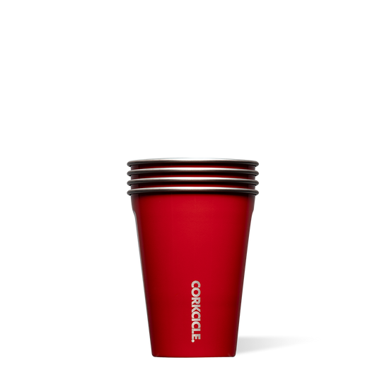 eco-stacker-c5 2118gr-03.png