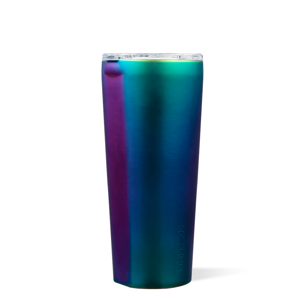 classic-tumbler-c0 2124CHD_hero.png