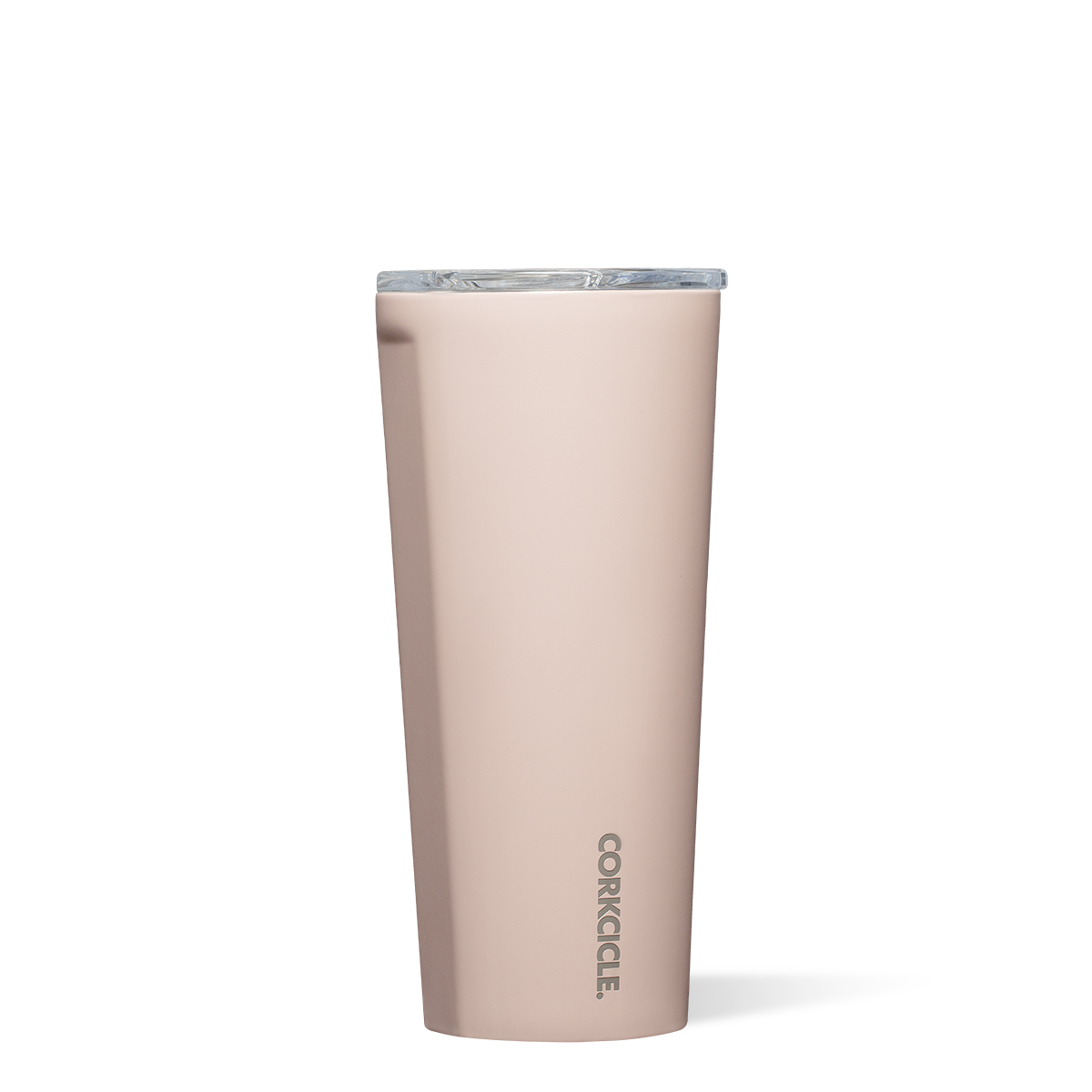 classic-tumbler-c0 2124GCM-2.png