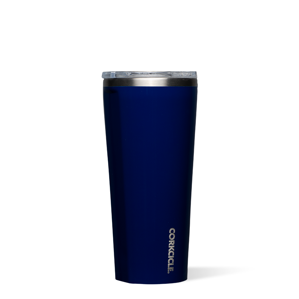 classic-tumbler-c0 2124GMN-2.png