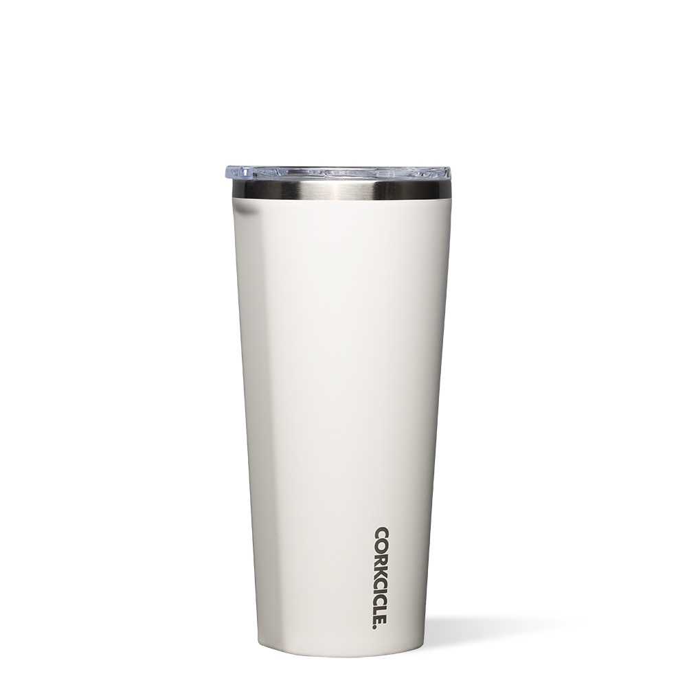 classic-tumbler-c0 2124GOM-2.png