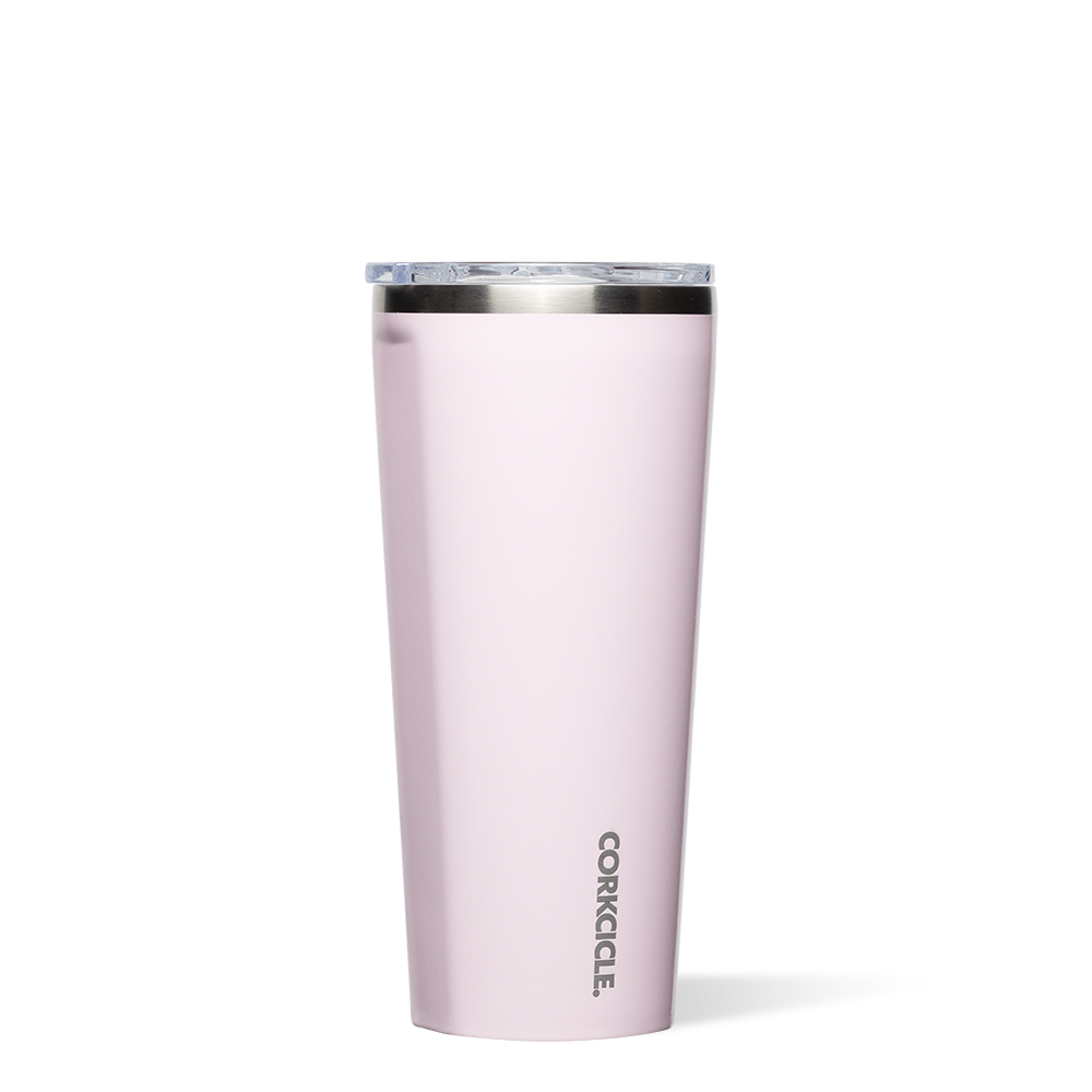 classic-tumbler-c0 2124GPF-02.png